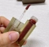 Matte Lip Gloss
