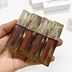 Matte Lip Gloss