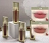 Waterproof Lip Gloss